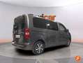 Toyota Proace 2.0D 150CV FAMILY ADVANCE L2 Gris - thumbnail 8