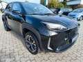Toyota Yaris Cross Hybrid Elegant Noir - thumbnail 2