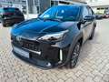 Toyota Yaris Cross Hybrid Elegant Noir - thumbnail 1