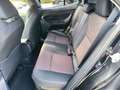 Toyota Yaris Cross Hybrid Elegant Noir - thumbnail 7