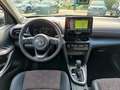 Toyota Yaris Cross Hybrid Elegant Noir - thumbnail 6