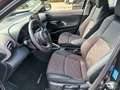 Toyota Yaris Cross Hybrid Elegant Noir - thumbnail 5