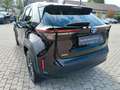 Toyota Yaris Cross Hybrid Elegant Noir - thumbnail 4