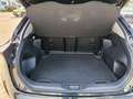 Toyota Yaris Cross Hybrid Elegant Noir - thumbnail 8