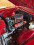 Buick Riviera coupé Red - thumbnail 14