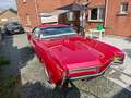 Buick Riviera coupé Red - thumbnail 7