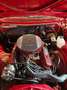 Buick Riviera coupé Red - thumbnail 12
