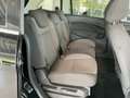 Ford C-Max TITANIUM Grand Zwart - thumbnail 12