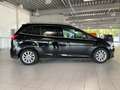 Ford C-Max TITANIUM Grand Zwart - thumbnail 5