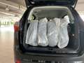 Ford C-Max TITANIUM Grand Zwart - thumbnail 13