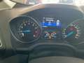 Ford C-Max TITANIUM Grand Negro - thumbnail 16