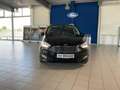 Ford C-Max TITANIUM Grand Negro - thumbnail 6