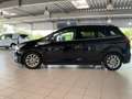 Ford C-Max TITANIUM Grand Zwart - thumbnail 2