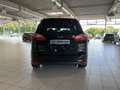 Ford Grand C-Max TITANIUM Nero - thumbnail 3