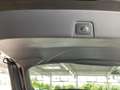 Ford C-Max TITANIUM Grand Zwart - thumbnail 14