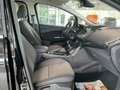 Ford C-Max TITANIUM Grand Negro - thumbnail 11