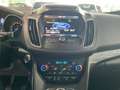 Ford Grand C-Max TITANIUM Nero - thumbnail 10