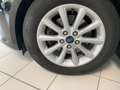 Ford C-Max TITANIUM Grand Zwart - thumbnail 7