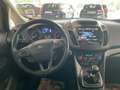 Ford Grand C-Max TITANIUM Nero - thumbnail 8