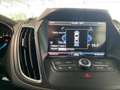 Ford Grand C-Max TITANIUM Nero - thumbnail 15