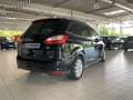 Ford C-Max TITANIUM Grand Negro - thumbnail 4