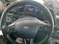 Ford C-Max TITANIUM Grand Negro - thumbnail 9