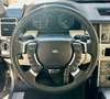 Land Rover Range Rover Range Rover 4.4 tdV8  VERSIONE WESTMINSTER Argent - thumbnail 13