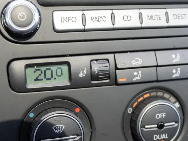 Volkswagen Golf view 27