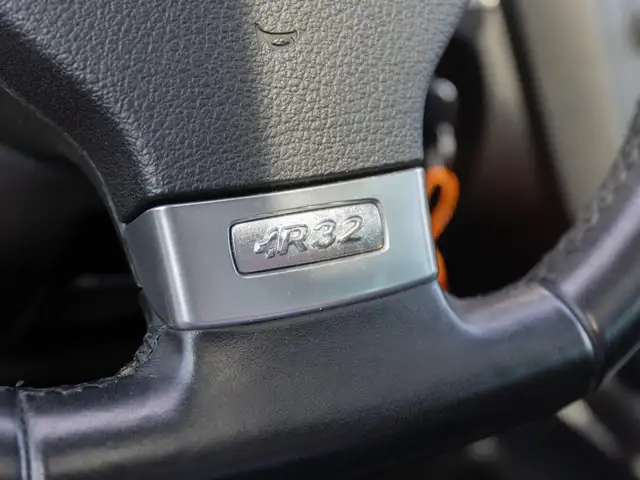 Volkswagen Golf view 29