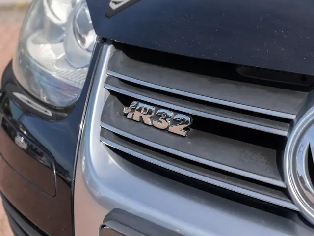 Volkswagen Golf view 16