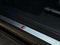 Audi Q3 35 TFSI S-Line * Panoramadak * Matrix Led * Camera Zwart - thumbnail 6