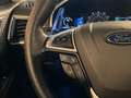 Ford Edge 2.7 4x4 *SPORT-PAKET* AHK-LED-PANO-NAVI-EPH Schwarz - thumbnail 17