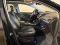 Ford Edge 2.7 4x4 *SPORT-PAKET* AHK-LED-PANO-NAVI-EPH Siyah - thumbnail 14