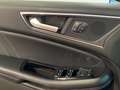 Ford Edge 2.7 4x4 *SPORT-PAKET* AHK-LED-PANO-NAVI-EPH Schwarz - thumbnail 15