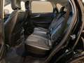 Ford Edge 2.7 4x4 *SPORT-PAKET* AHK-LED-PANO-NAVI-EPH Czarny - thumbnail 13