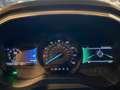 Ford Edge 2.7 4x4 *SPORT-PAKET* AHK-LED-PANO-NAVI-EPH Schwarz - thumbnail 16