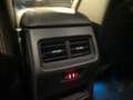 Ford Edge 2.7 4x4 *SPORT-PAKET* AHK-LED-PANO-NAVI-EPH Schwarz - thumbnail 24