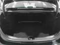 Mercedes-Benz C 200 d 120 kW (163 CV) Negro - thumbnail 14