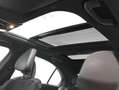 Mercedes-Benz C 200 d 120 kW (163 CV) Negro - thumbnail 13