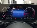 Mercedes-Benz C 200 d 120 kW (163 CV) Negro - thumbnail 16
