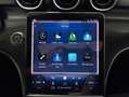 Mercedes-Benz C 200 d 120 kW (163 CV) Negro - thumbnail 18