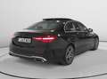Mercedes-Benz C 200 d 120 kW (163 CV) Negro - thumbnail 3