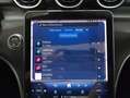 Mercedes-Benz C 200 d 120 kW (163 CV) Negro - thumbnail 20