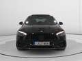Mercedes-Benz C 200 d 120 kW (163 CV) Negro - thumbnail 7
