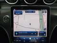 Mercedes-Benz C 200 d 120 kW (163 CV) Negro - thumbnail 19