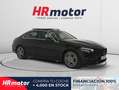 Mercedes-Benz C 200 d 120 kW (163 CV) Negro - thumbnail 1