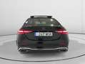Mercedes-Benz C 200 d 120 kW (163 CV) Negro - thumbnail 4