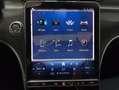Mercedes-Benz C 200 d 120 kW (163 CV) Negro - thumbnail 17