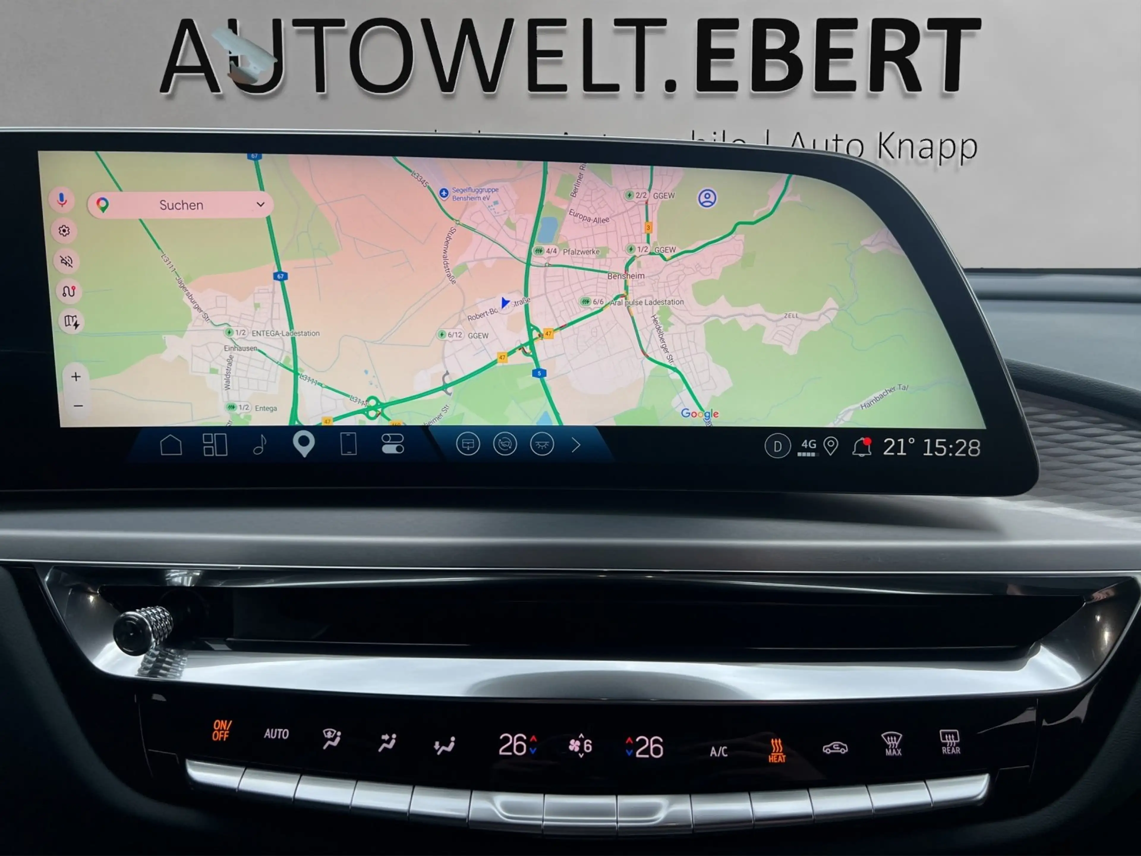 Cadillac Lyriq AWD Sport/PANO-DACH/MASSAGE/AKG/ACC/360°KA — photo 12