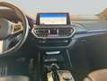 BMW X3 xDrive30d Aut. Weiß - thumbnail 16